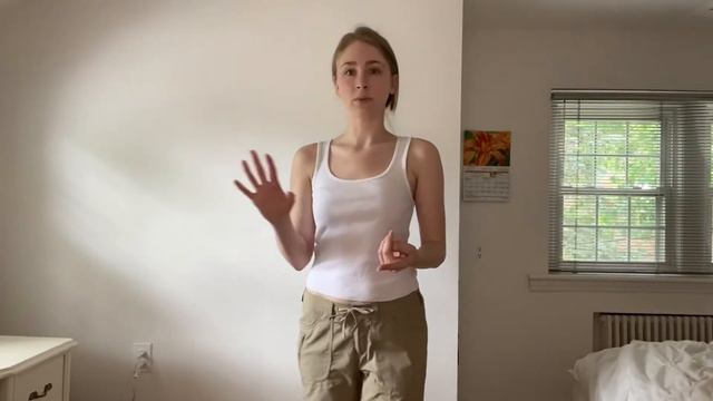 Golden Colorado + Consignment Shopping try on haul (Free People, North Face & mini backpack) смотреть онлайн