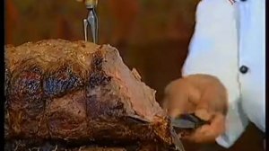 Гений места с Петром Вайлем. Серия 21. Артур Конан Дойль - Лондон