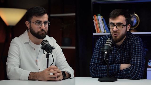 Product Owner kimdir? Rəqəmsal Transformasiyadakı Rolu w/ Sovet Safquluzadə - AzIntelecom & SIMA смотреть онлайн