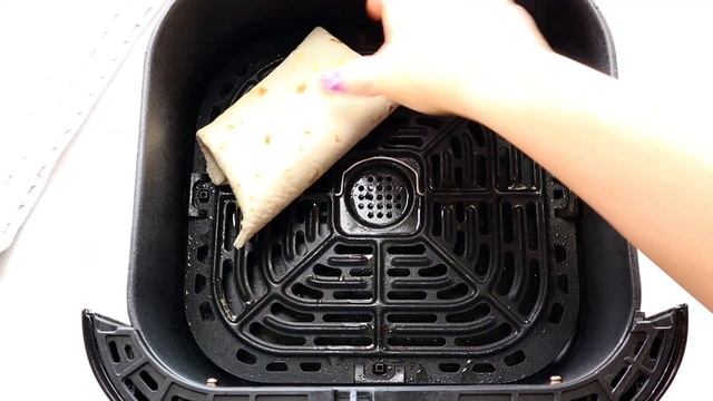 Air Fryer Barn Yard Buster Wrapbarnyardbusterwrap2 1 смотреть онлайн