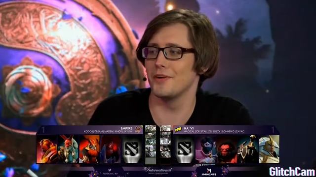 АЙСБЕРГ КИДАЕТ ТРЕНЕРУ ВИРТУС ПРО КРЕНДЕЛЯ. смотреть онлайн