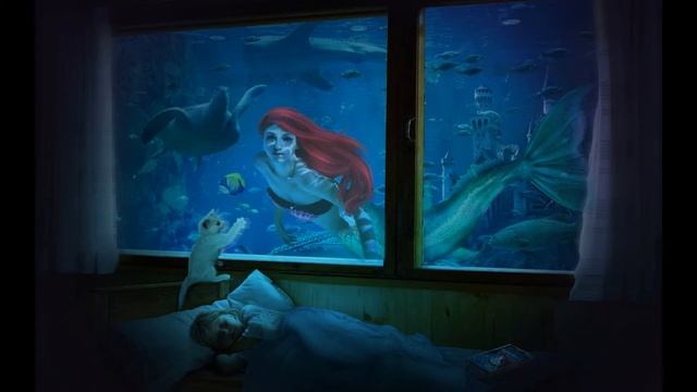 Ambidextrous - Visotopia смотреть онлайн