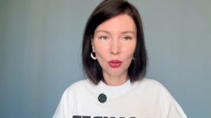 Как создать лучшие события через состояние