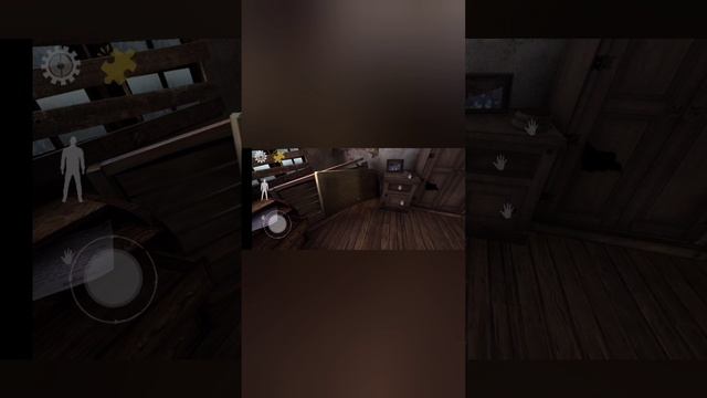 Бабкин сын -Granny Mr.Meat. смотреть онлайн