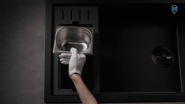 Как организовать кухонное пространство