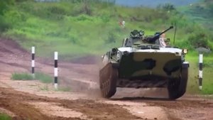 Голубые береты.
Автор слов Юлия Лановая
Рязань. 2024