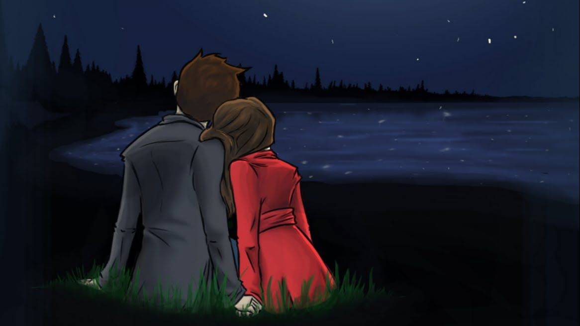 АХ, ЕСЛИ БЫ! АХ, ЕСЛИ БЫ....ПЛОХОМУ ТАНЦОРУ ВСЕГДА ЧТО-ТО МЕШАЕТ.... ЕГО ПЛАНЫ И ДЕЙСТВИЯ! смотреть онлайн