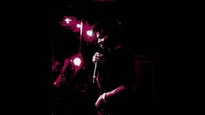 LAZER DIM 700 - Laced Max (SLOWED)