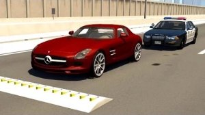 Гонки машинок | Мультфильмы для детей топ 2025 | #550