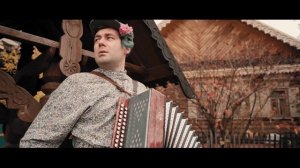 Анастасия Медная - Соловей-соловушка | НАРОДНЫЙ ХИТ