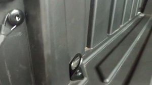 Квадроцикл AODES Workcross 1000 CC-3 HVAC NEW