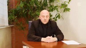 Когда лучше есть углеводы и в каком количестве.