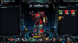 Transformers Universe - Autobot Tour (Hangar, High Grand, ALL Characters Bios & Voices)