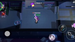 дементо_we RYTP|гипно набухался автор @Suchi super sus