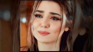 😢💔 Ой Амун Амун Амун Ишкам Рафт 🥺 Пешам Намунд💔😢 Сахт Зик Боши Гуш Кун 😢💔