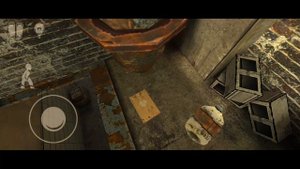 Horror tale 3 вышел 🥳 . Полное прохождение Horror tale 3.