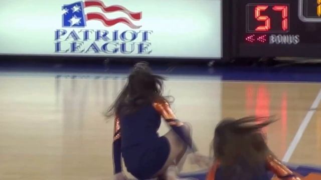 Bison Girls Dance Team November 13, 2015 смотреть онлайн