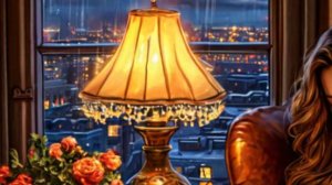 Жизненные истории - Секрет счастья - Истории о любви