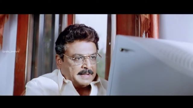 Maharathi Telugu Movie Part 05/11 || Balakrishna, Meera Jasmine, Sneha, Jaya Prada смотреть онлайн