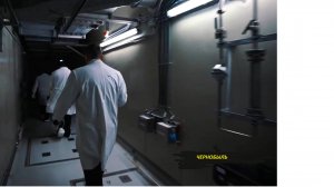 ЧЕРНОБЫЛЬ_под_ударом_Пробит_последний_барьер