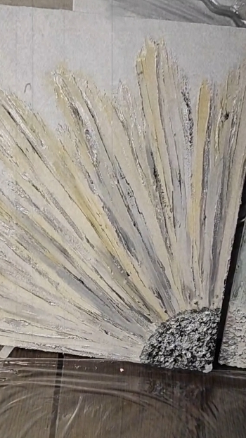 Цветочные мотивы в интерьере