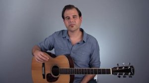 Spice Up a Boring 12 Bar Blues