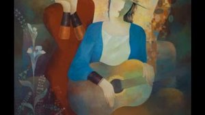 Bolero (J.Arcas) - Plamen Petrov