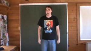 Five Finger Death Punch M.I.N.E (End This Way) - Vocal Cover