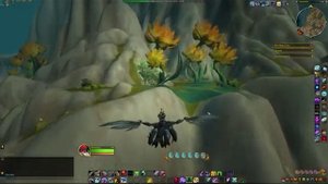 🎮 WoW The War Within – НАСТОЯЩЕЕ ПРИКЛЮЧЕНИЕ БЕЗ ГОНКИ ЗА ЛУТОМ! 🔥 2 ЧАСА ПОЛНОГО ПОГРУЖЕНИЯ! 🏔️