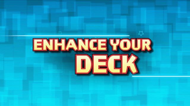 Super Bullet Break - Official Release Date Announcement Trailer смотреть онлайн