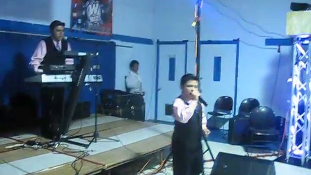 Los Minchalas смотреть онлайн