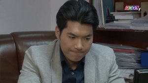 Phim Hành Động Việt Nam Hay Mới Nhất 2021 - Cuộc Chiến Nhân Tâm Tập 30 | Lương Thế Thành, Thúy Diễm