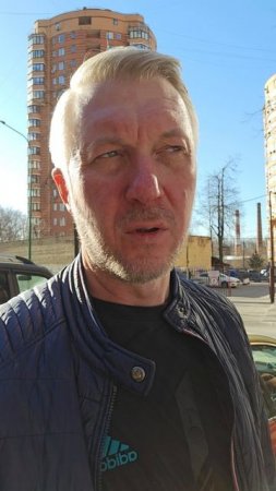 Имейте совесть 😉