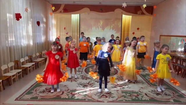 С днём Музыки! смотреть онлайн