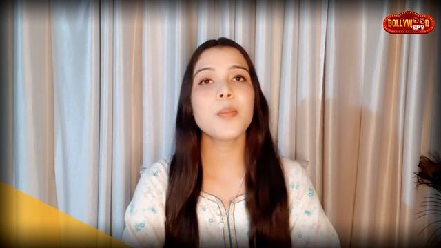 Khatron Ke Khiladi 12 | Confirmed Contestants List | Shivangi Joshi, Rubina Dilaik, Munawar, Pratik смотреть онлайн