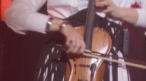 HAZINA - Куныр буга