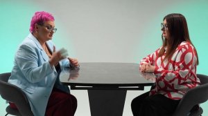 Как общаться с подростками и пережить кризис Сепарация, агрессия, переходный возраст #психология