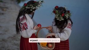 Жизнь калашей, прекрасные женщины и традиции самого изолированного племени