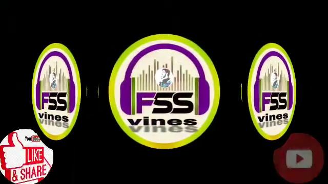 pashto new tarana 14 .03.2020 /yawa wraz  ba na ym смотреть онлайн