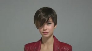 Парик искусственный Disc (Германия) Ellen Wille