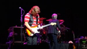 "Out in the Country" Three Dog Night - Branson, Mo. 2013