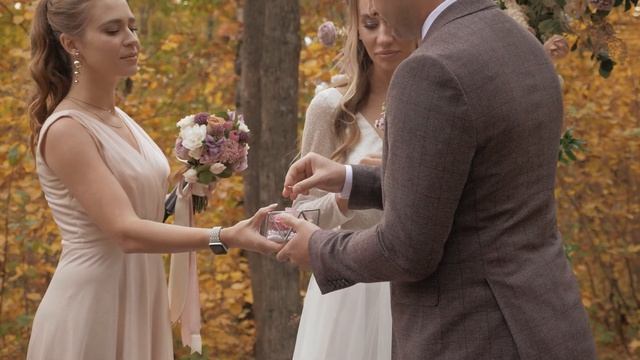 SDE - 2/10/21 снято и смонтировано в один день смотреть онлайн