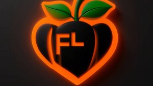 Как записываться в FL STUDIO?