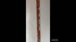 Сокуры, Сельская 2