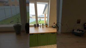 Продажа частного дома в Краснодаре