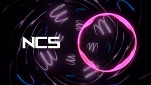 Cartoon, NCT & Southby - Bounce On Da Riddim (ft. Emily J) _ DnB _ NCS - Copyright Free Music