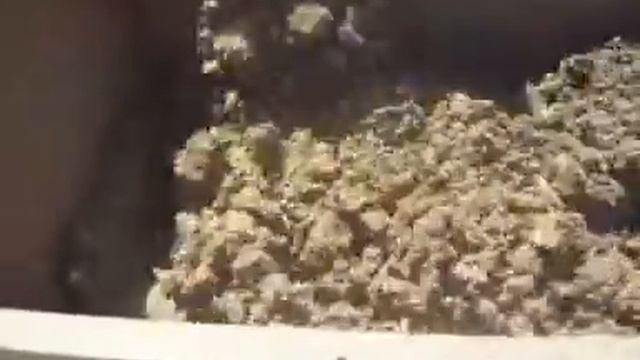 CMAX+BRICK+MAKING+Machine смотреть онлайн