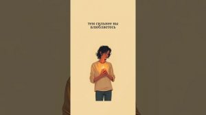 Психологические секреты о Человеческом поведении