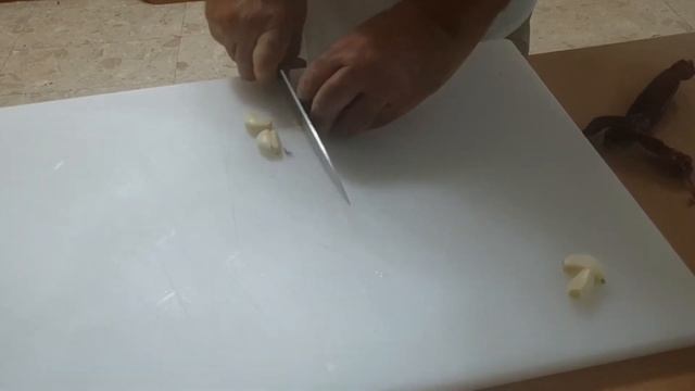 מתכון לעוף ריבת עגבניות ומישמש-A recipe for tomato and apricot jam chicken смотреть онлайн