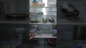 Распаковка — Холодильник с морозильником ATLANT ХМ 4625-149-ND